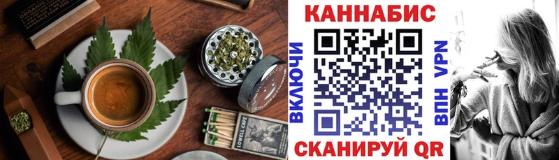 купить наркоту  Шатура  Еда ТГК конопля 