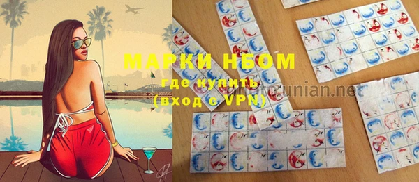 прущие грибы Белоозёрский