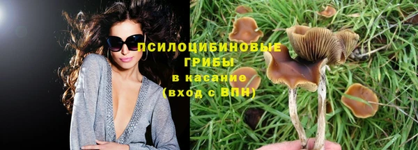 мескалин Беломорск