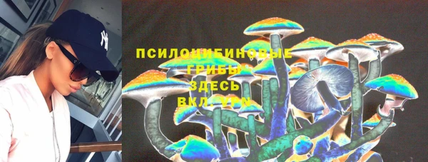 мескалин Беломорск